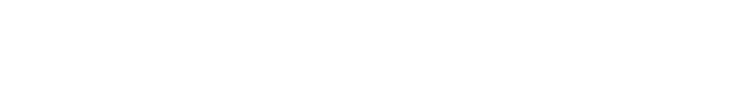 DTR Studio OS